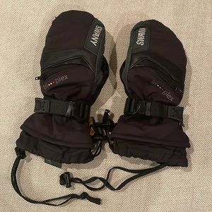 Swany x-change jr mitt